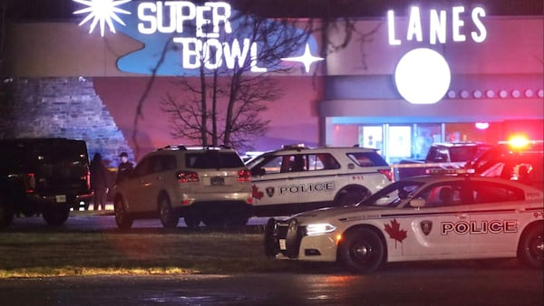 Witness recants evidence in attempted murder trial in Windsor