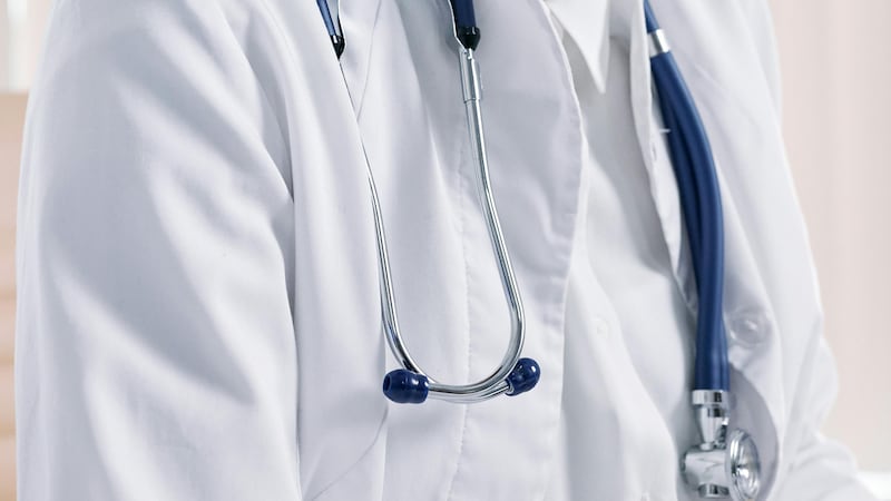 New study sheds light on often misunderstood disorder affecting thousands of women