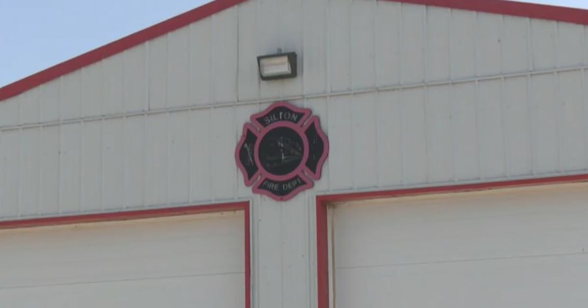 Canadian Fire Protection Volunteers find new way to bring fire protection services to Sask ...