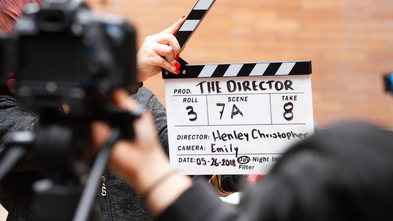 Quebec’s English-language film industry struggling