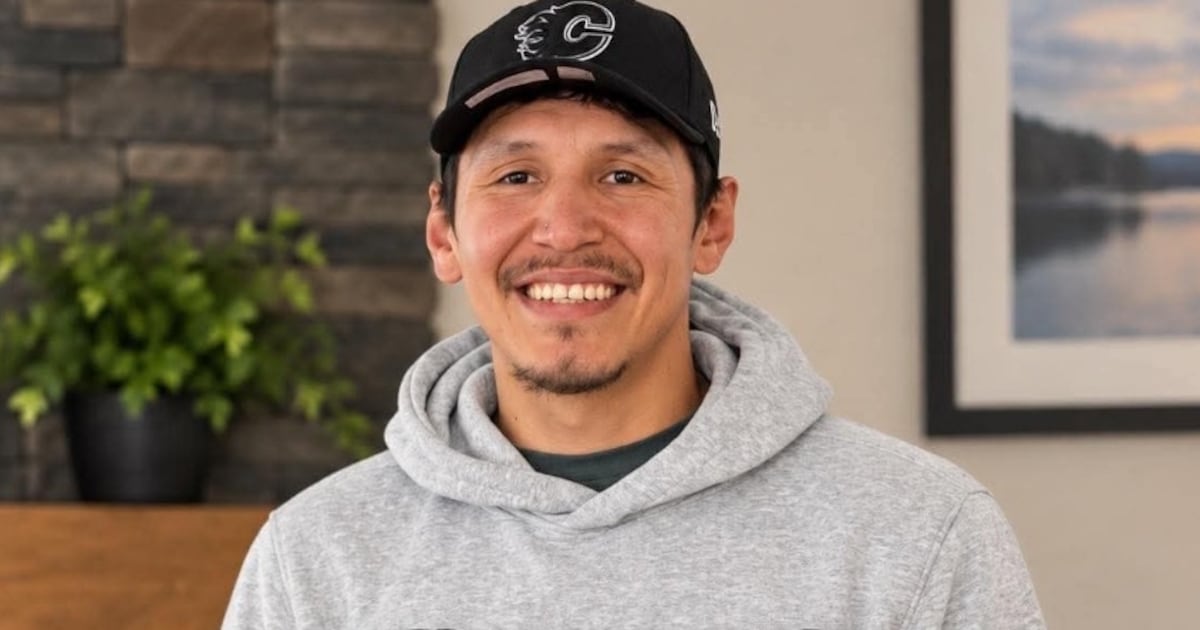‘He loved his family’: Loved ones mourn father who died in Regina e-bike crash - CTV News