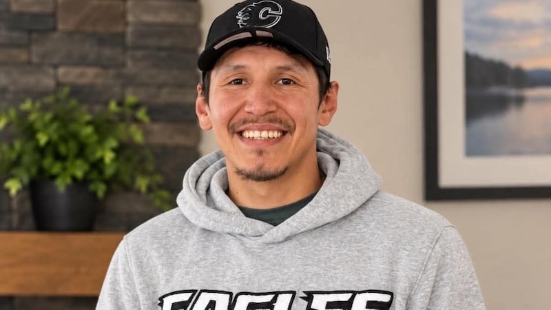 ‘He loved his family’: Loved ones mourn father who died in Regina e-bike crash