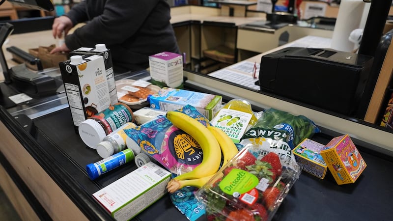 AI driven pricing raises concerns as Saskatchewan officials monitor impact