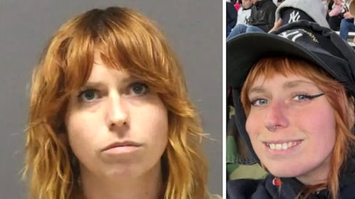 Canadian detained by ICE to be deported after alleged assault of teen wearing Trump clothes