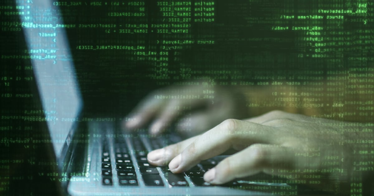 How one hacker used AI agents and a few thousand dollars to break into ...