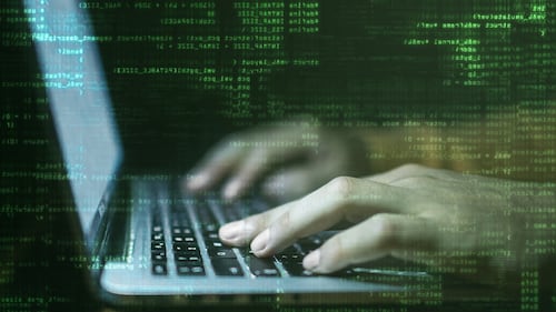 Cybersecurity incident at Canada Life reportedly impacts thousands