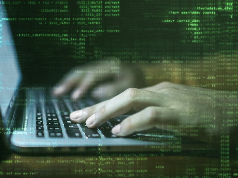 Cybersecurity incident at Canada Life reportedly impacts thousands