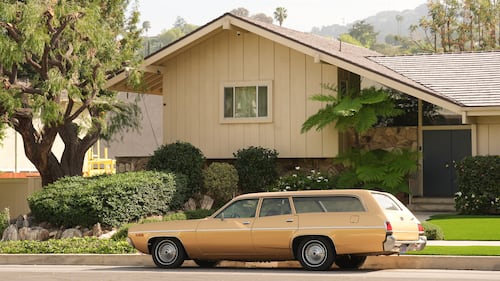 “The Brady Bunch” house in Los Angeles set to open its doors for tours, immersive experience for limited time this summer