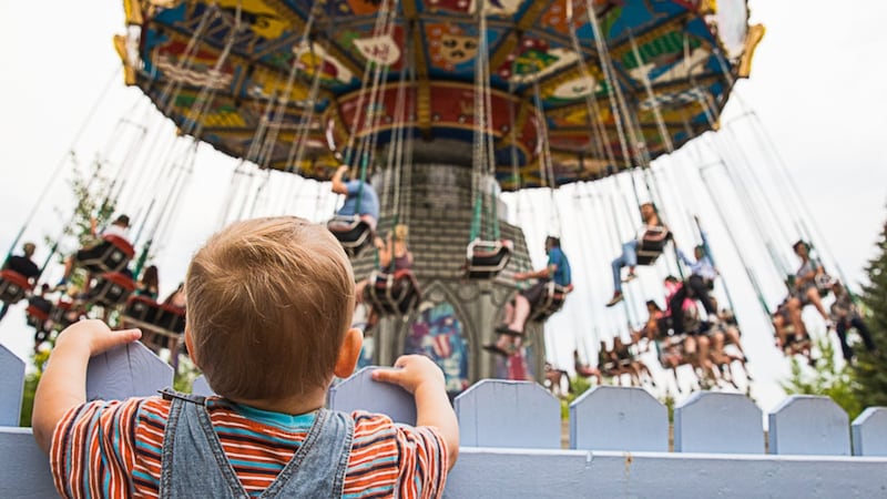 10 things to do in Calgary this May long weekend (May 15-18)