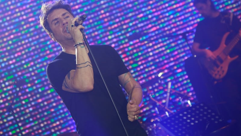 Doctors face life sentence over Greek pop star’s death