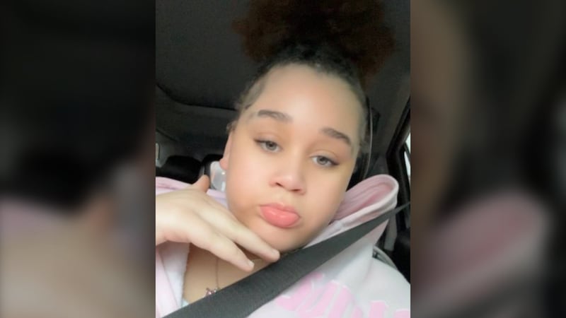 Missing youth in Kitchener: WRPS