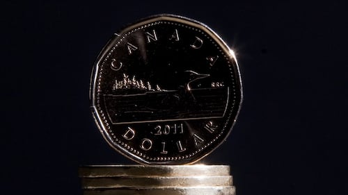 Ontario minimum wage workers to get raise on Oct. 1. Here’s how much they’ll make