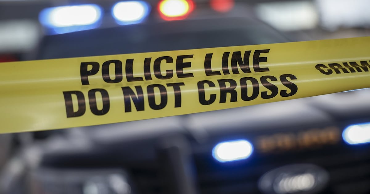 Calgary police investigate sexual assault reported at Southland CTrain station