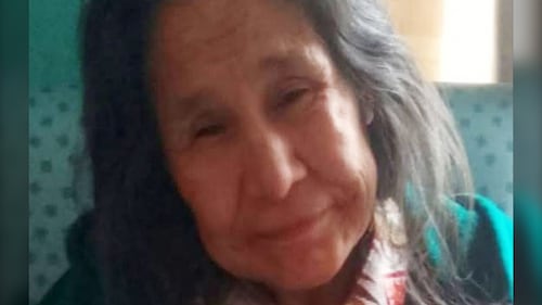 Reward of $50K for info on suspicious death in Pikangikum First Nation