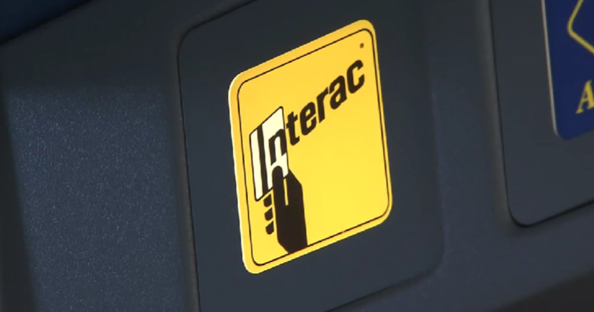 Fraud safeguards for $100 Alberta energy rebate raise new questions