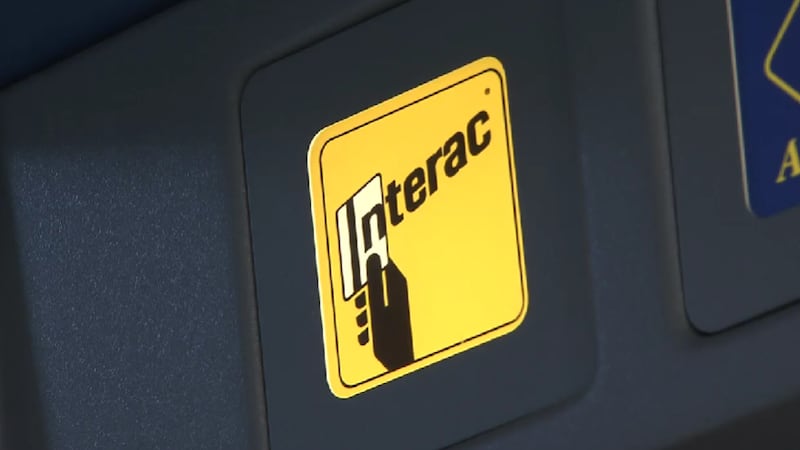 Fraud safeguards for $100 Alberta energy rebate raise new questions