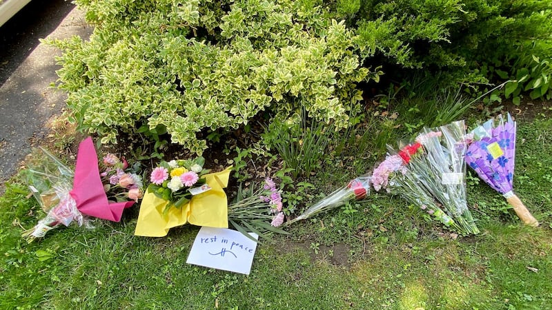 Boy who killed elderly woman in Pickering, Ont., gets maximum sentence