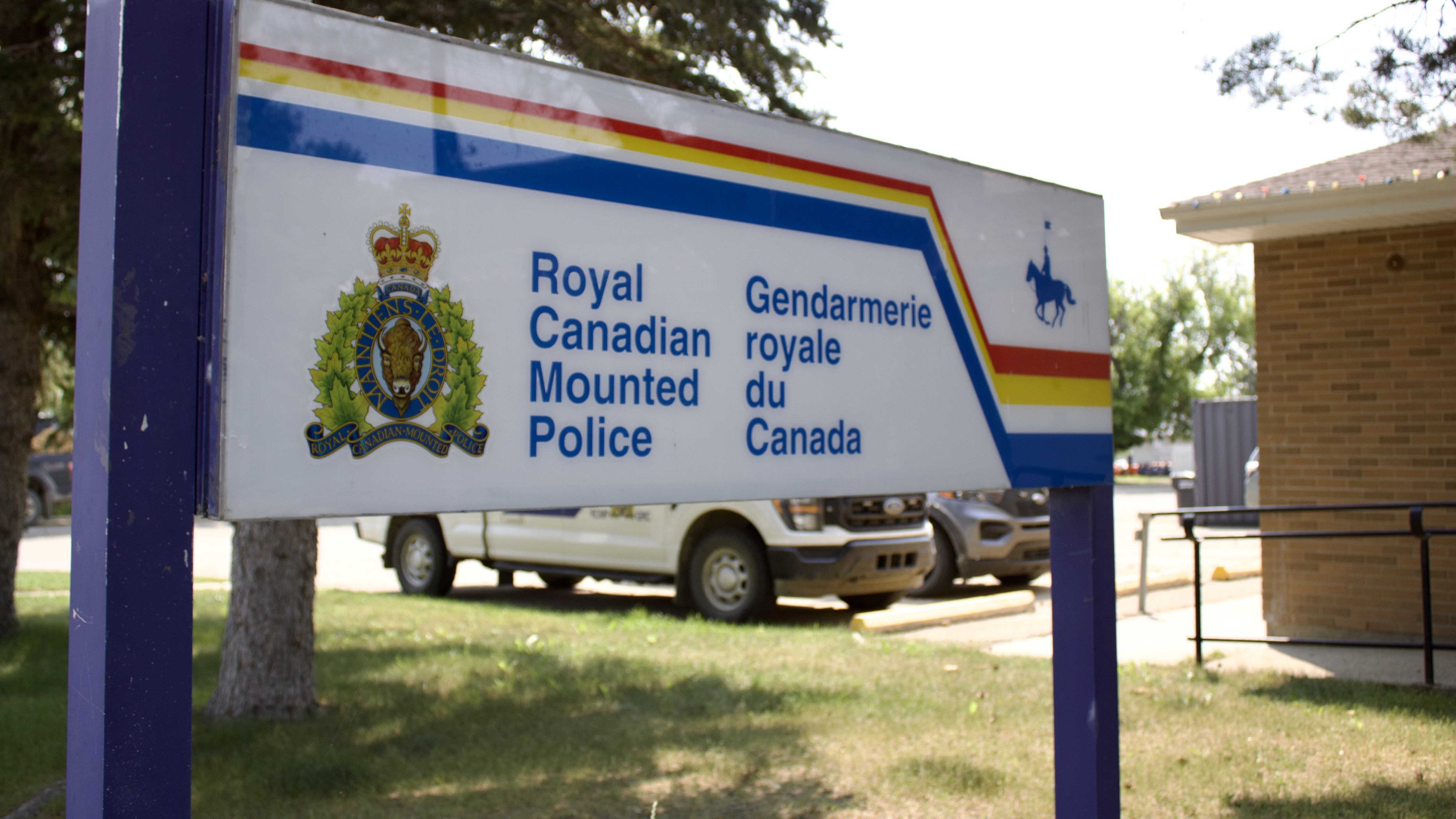 Sask Rcmp Saskatchewan RCMP seize make arrests in Regina