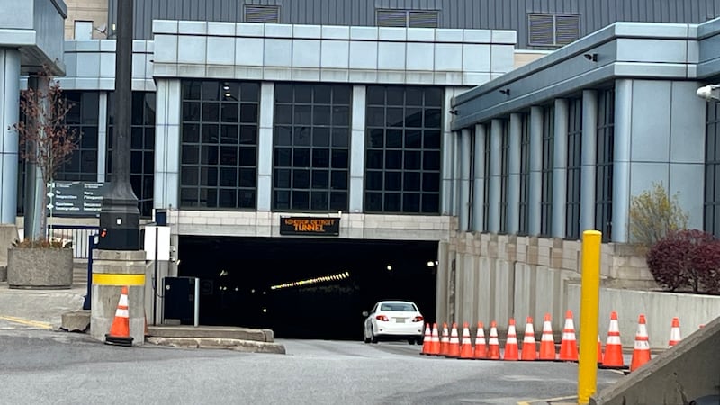 Heading stateside? CBP issues border travel tips ahead of Memorial Day weekend