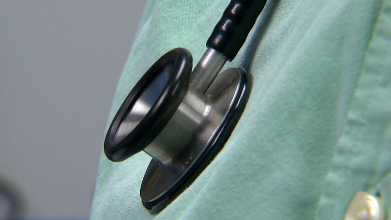Judge orders Toronto plastic surgeon to pay $21M to former patients after installing 24 cameras around clinic