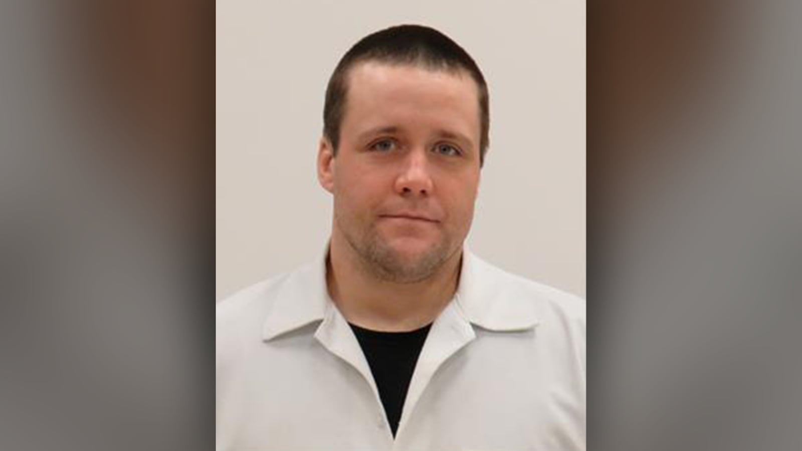 Adam Reed Felony Federal offender wanted on Canada-wide warrant: OPP