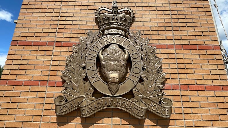 Jeff Beaulac Rcmp RCMP charge former director of Lac La Biche law enforcement training centre