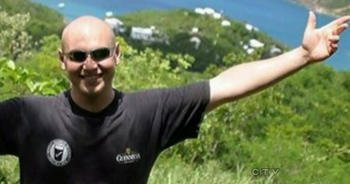 Owner of gore website released on bail again