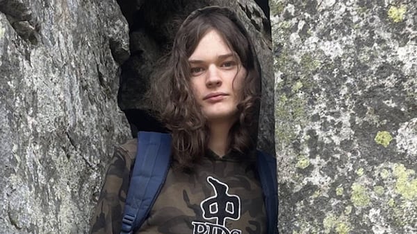 Who was the Tumbler Ridge shooter? What we know