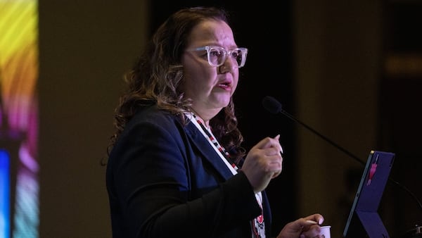 Alberta separating from Canada requires permission of First Nations, AFN leader says