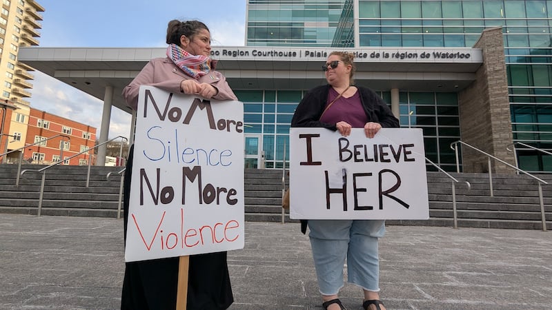 Why the media can’t identify Jeffrey Scott Sloka’s accusers