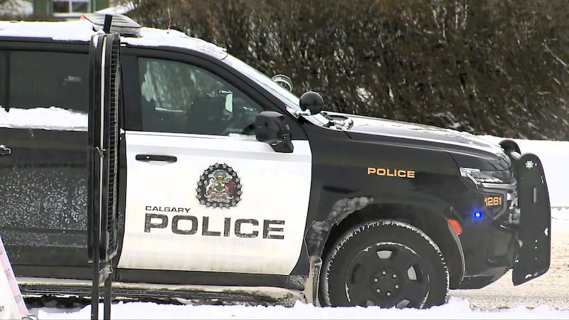 Teenage suspect in Pineridge assault has charge upgraded after victim dies