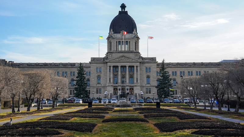 Saskatchewan Housing Corporation reports $331K loss linked to fake vendor
