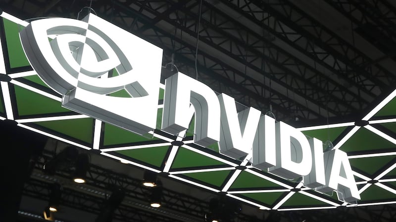 Nvidia unveils security platform to stop AI agents from going rogue