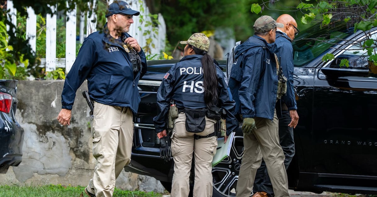 U.S. Rep. Ilhan Omar’s attorneys demand return of property seized in ...