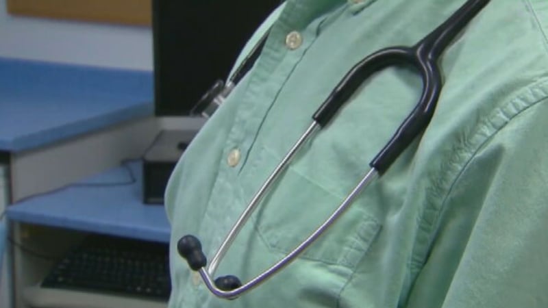 Quebec health minister offers reassurance about digital transformation, delays in cancer treatment