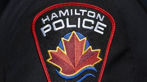 Hamilton police seek witnesses, info following Stoney Creek shooting