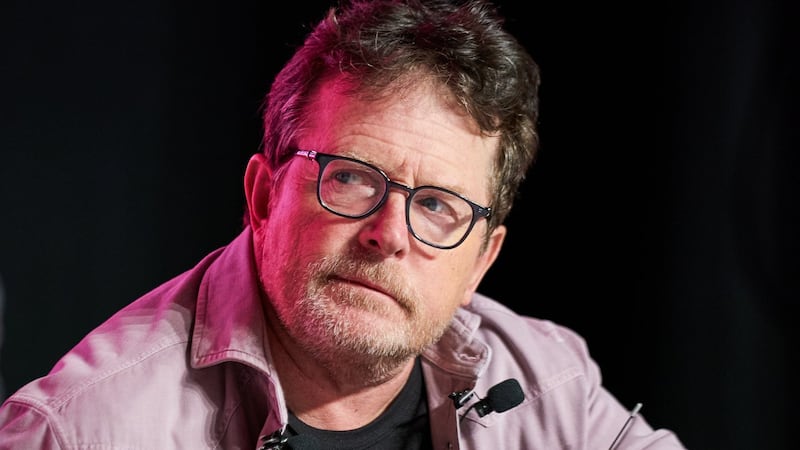 Michael J. Fox and father of Nickelodeon slime among Order of Canada appointments