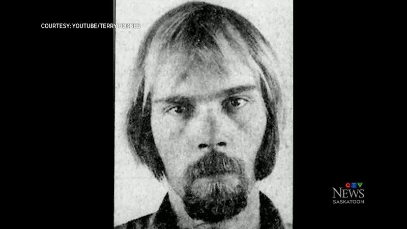 ‘Panic in our city’: The grim anniversary of a Saskatoon serial killer