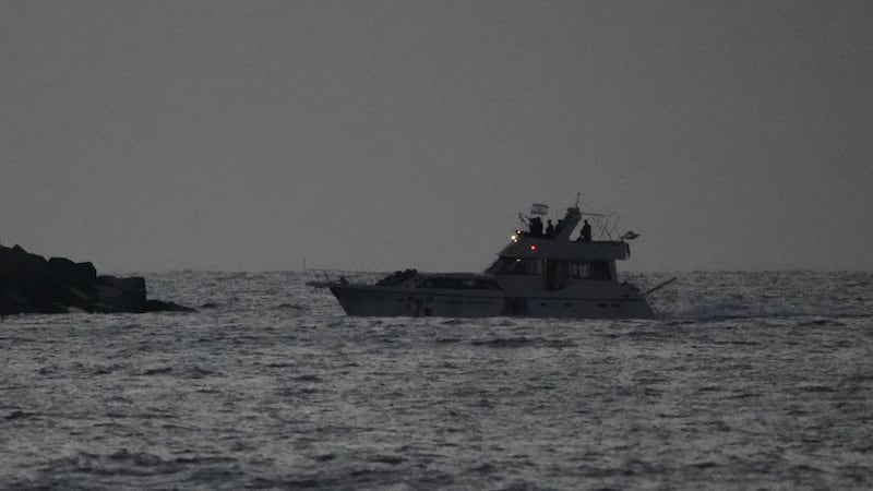 Israel begins deporting hundreds of flotilla activists