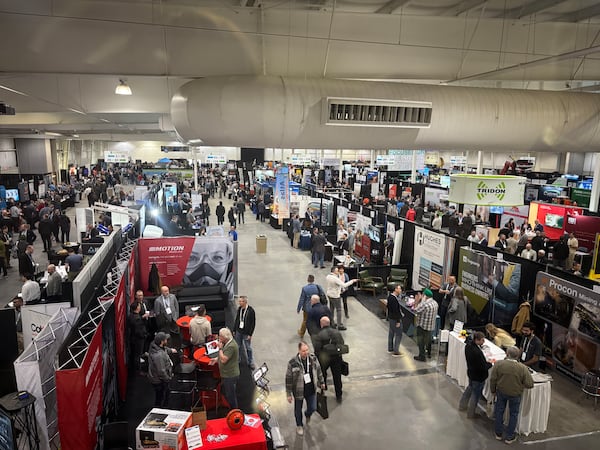 Industry leaders look to strengthen future of Saskatchewan’s mining sector
