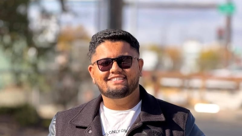 Repatriation money raised for man killed in crash with Saskatchewan Roughrider