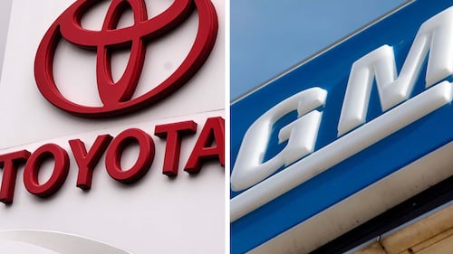 Separate vehicle recalls warn ‘airbag inflators could be defective,’ and engines may not have been built properly