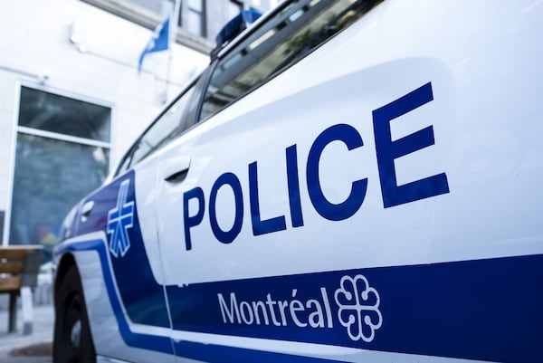 Two men arrested on Canada-wide arrest warrants after Montreal home invasion