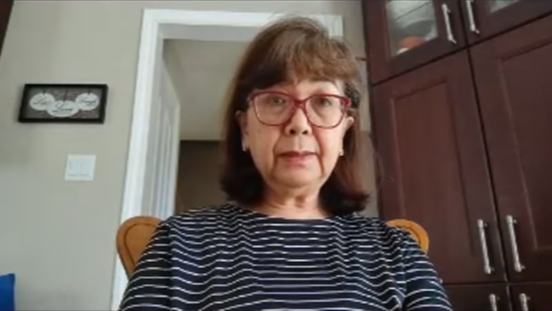 Ontario woman out $1,800 for airfare after tour group cancels over poor sales