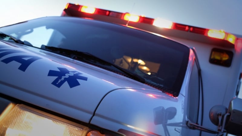 Workplace death results in $145,000 fine