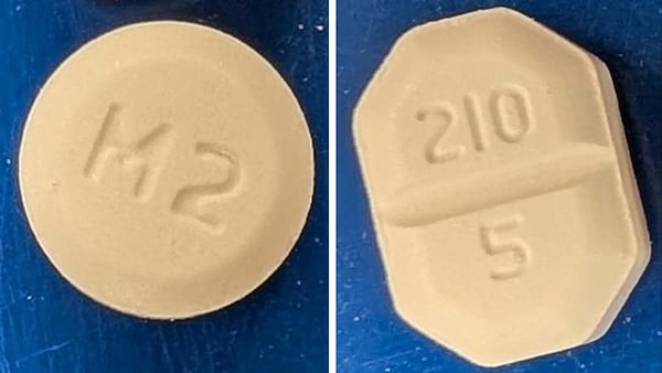 Check your blood pressure medication after Health Canada announces recall