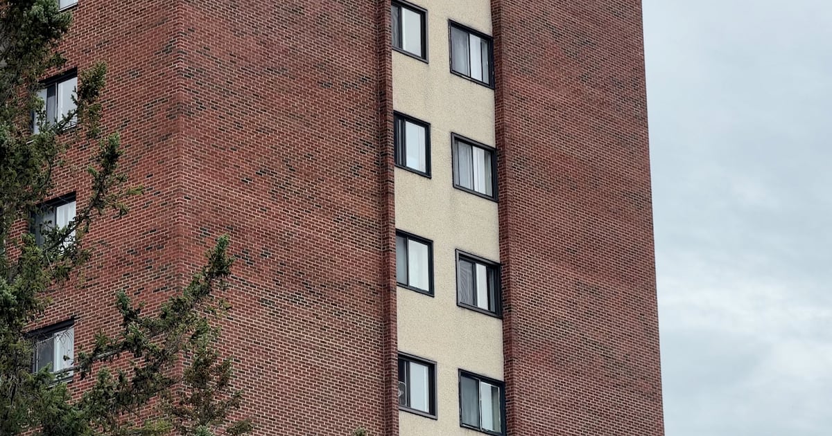 Ontario rental rule changes will shorten timelines for tenants facing eviction