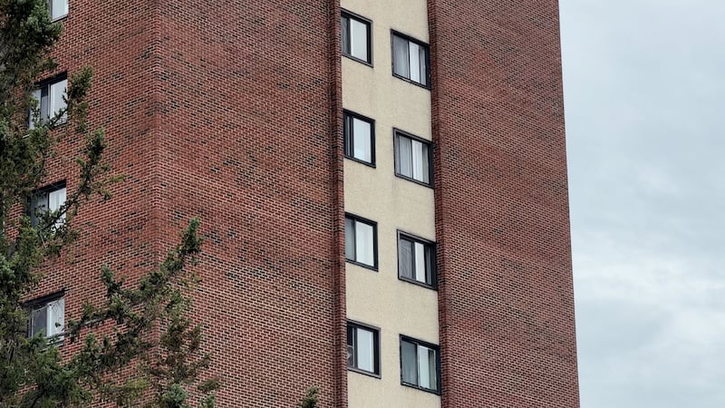 Ontario rental rule changes will shorten timelines for tenants facing eviction