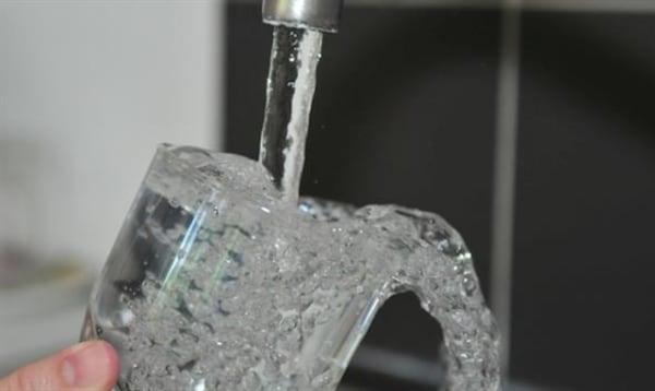 Health unit warns of possible contamination in Tavistock water supply