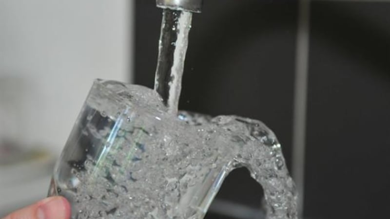 Health unit warns of possible contamination in Tavistock water supply
